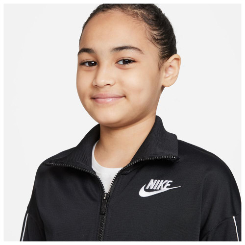 Nike Παιδικές φόρμες σετ